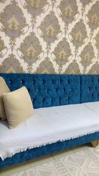 كنب • أثاث منزلي