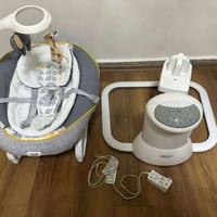 أربيل • براند امريكي • كراكو