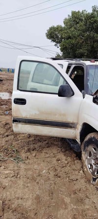 جمسي 2001 رقم انبار خصوصي انكليزي  سنوية جديدة ابيع كوم حديد اتعهد فقط...