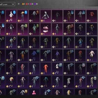 حساب قديم • وجه لوجه • شطرة