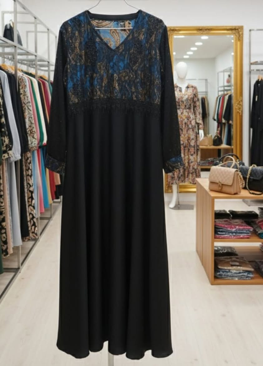 صايات للبيع الشراي يتفضل خاص مكاني ال٢٠٠٠ قرب جامع الرشيد


**إذا كنت صاحب هذا الإعلان وتريد حذفه لأي سبب، رجاءا أرسل رسالة إلى الدعم الفني**