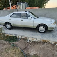 مكينة مكفولة • دواخل جديدة • سنتر لوك ريموت