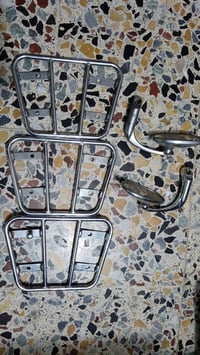 تزويدات لبيع كلمن وسعره اصليات رقم ٠٧٧٣٨٨٧٠٧٠٢ استفسار ع واتساب وبخدمت...