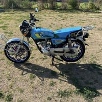 سونك 25 • اوراق • مكفوله مكاني