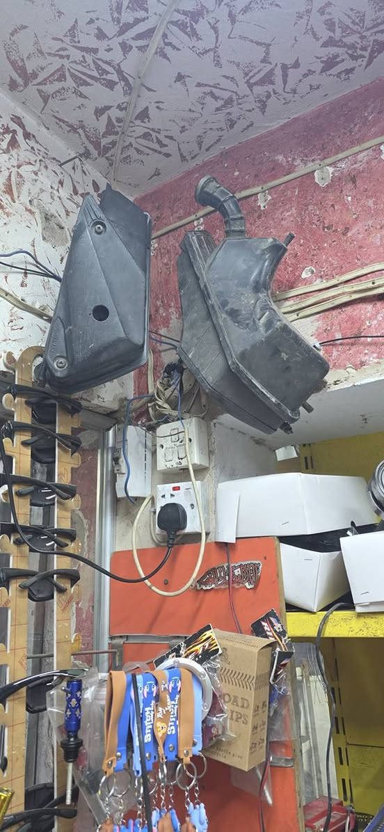 غراظ شمعة للبيع
***********
