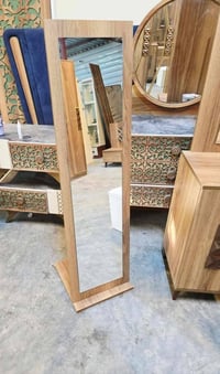 من تركيا • موديل حديث • نضافة ٩٠٪