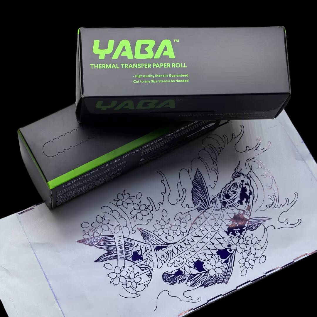 كل شي يخص الوشم والتاتو اجهزهه احبار وباقي المواد متوفره 
ملاحظه الاحبار والاجهزهه وكاله استيراد خلص مو امزون 
للحجز ***********
