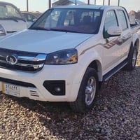 كريت ويل • ٢٠٢٢ • الزبيديه