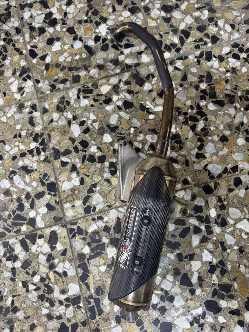 سلام عليكم صالنصه مال ثعلب او جيتي ار للبيع مكاني بغداد الدوره ***********
