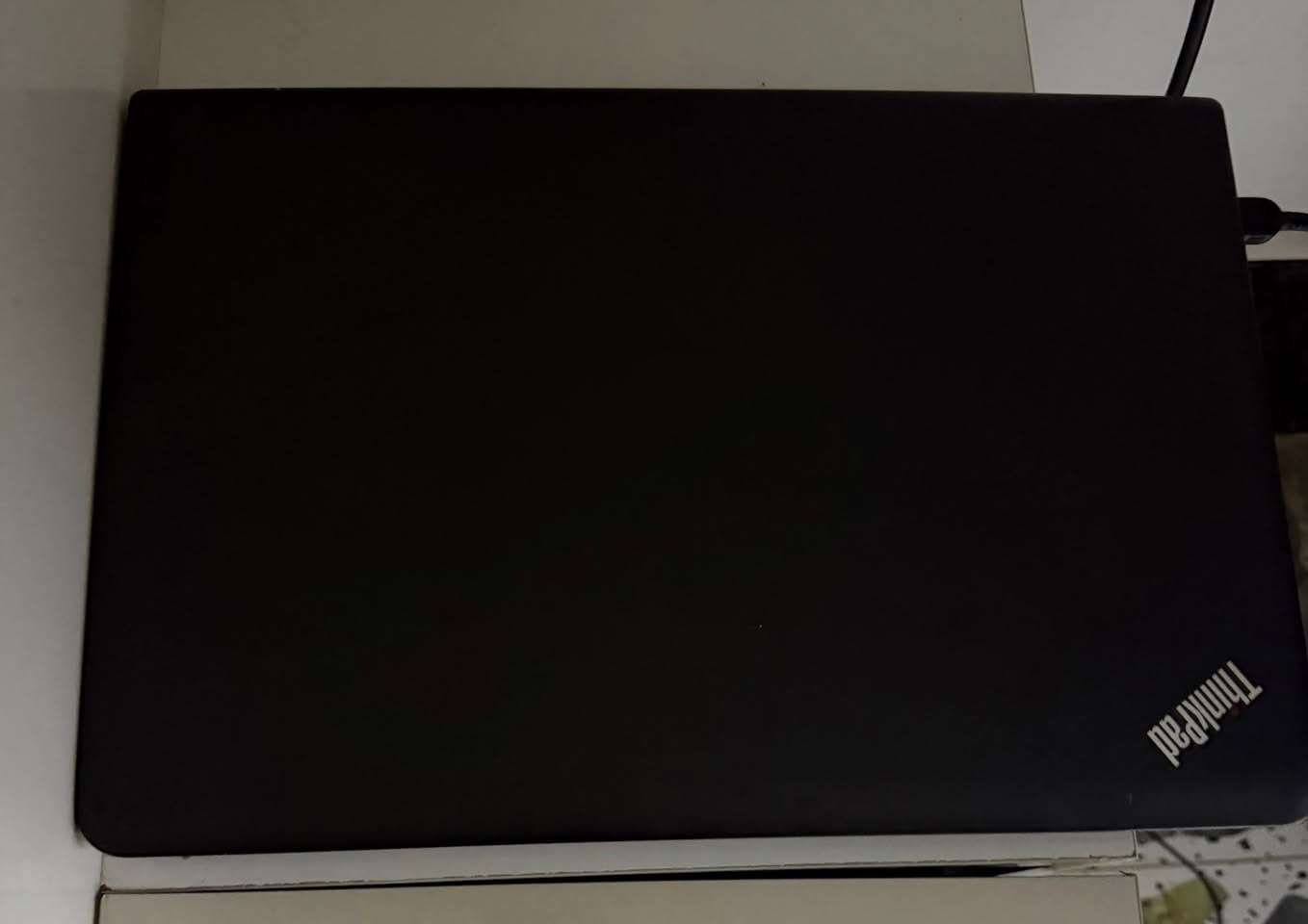 حاسبه نظيفه وشغاله ما بيها ضرر ابدً
محتاجة واريد ابيعها مكاني بغداد 
السعر 250


**إذا كنت صاحب هذا الإعلان وتريد حذفه لأي سبب، رجاءا أرسل رسالة إلى الدعم الفني**