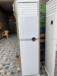 سبليت • ٢ قطع • البصر حي المهندسين