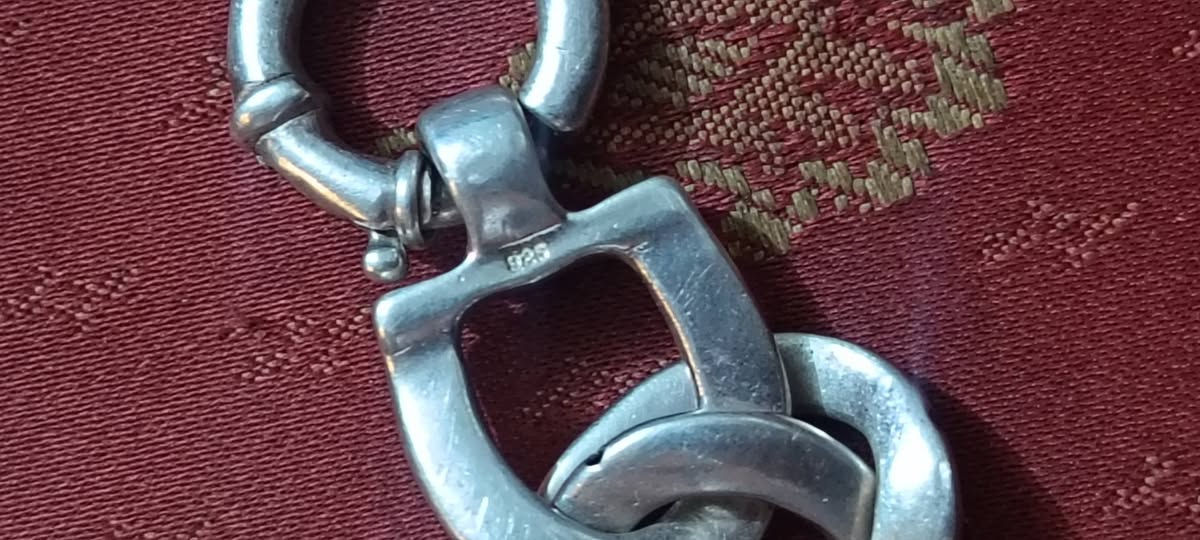 اسلام سوار للبيع كارتير خشن نفخ وزنه 22 غرام توصيل موجود كافه المحافظات *********** سعر 130 ايطالي
