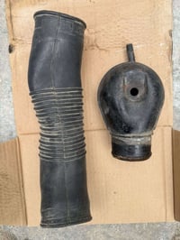 يوجد غراض بيكم 80 و85 للبيع كابريتر بيكم 80 شغالة  جوين وقبغ شوتة 80  ...