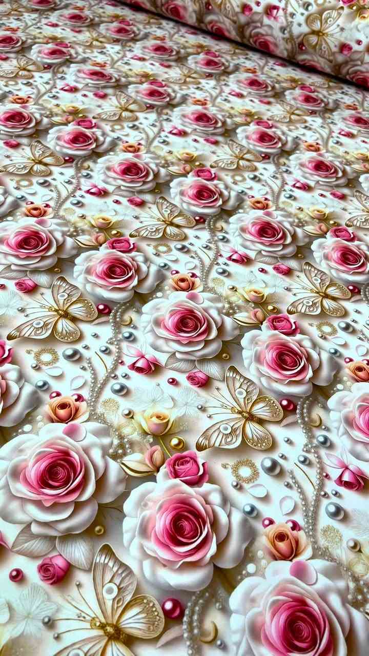 #النزاكه_والجمال_يمي_غيير

               ❤️همايون دجيتال خامه ثقيله جدا جدا♥️

       ❤️نقشاات تجنن😍 نقشات راقيه😍

                                     سعر المتر 2500 فقط🌹

                ♥️عرضه مترين ونص 🌹

          ❤️وتللون علينه🌹

‏ ￼

المكان حله الشريعه مجاور اسواق ابا الفضل مجاور مطبعة الجوده

ويوجد توصيل لجميع المحافظات 

للحجز مراسلة الصفحه او واتس ***********

