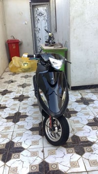 ماكس • نضيفه • محرك ما مفتوح