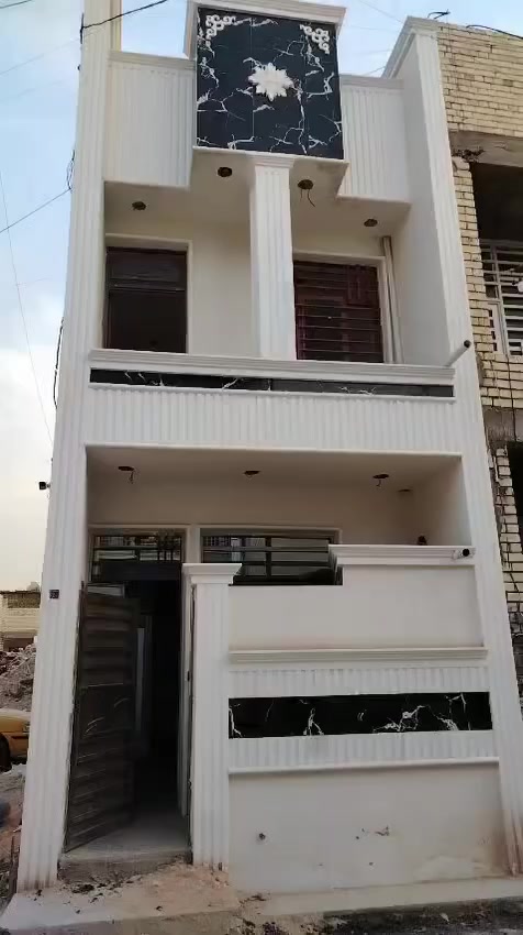 يالله السلام عليكم

الخطيب الزراعي شارع خوله ٣ فرع ع ايدك اليسره وايضا شارع الشركه ٣ فرع ع ايدك اليمنه

ملاحضه :

يباع ع وضعه بسعر
او يباع جاهز كامل مكمل مفتاح بسعر

٥٠م طابقين للبيع
الواجهه ٤
نزال ١٢ ونص
٣ غرف نوم
صاله او استقبال ضيوف
صحيات عدد ٣
مطبخ
ترك او منور

الاستفسار
*********** يوجد واتساب او خاص
