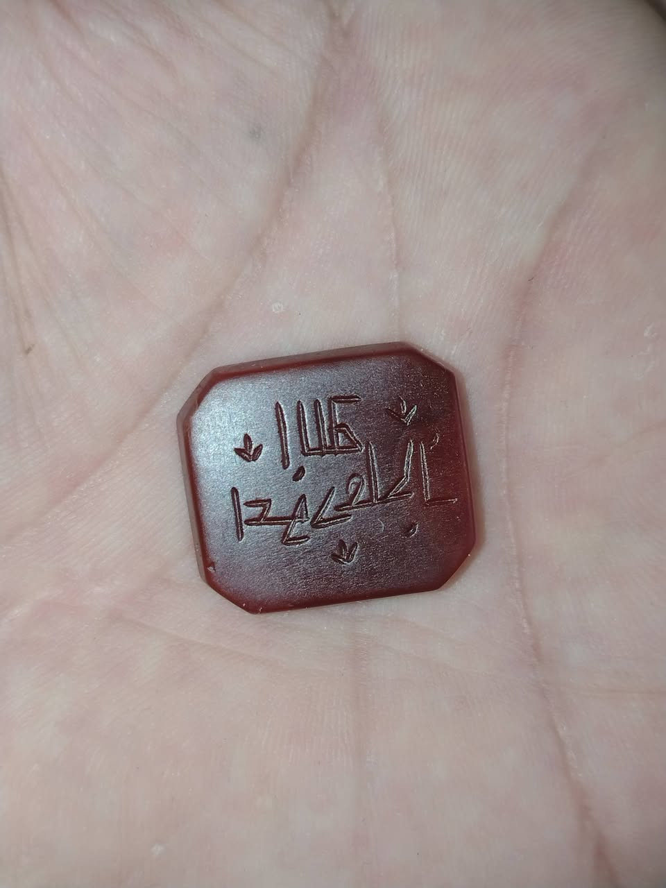 خطوط عكسي نوادر السعر خاص فقط
@إشارة


**إذا كنت صاحب هذا الإعلان وتريد حذفه لأي سبب، رجاءا أرسل رسالة إلى الدعم الفني**