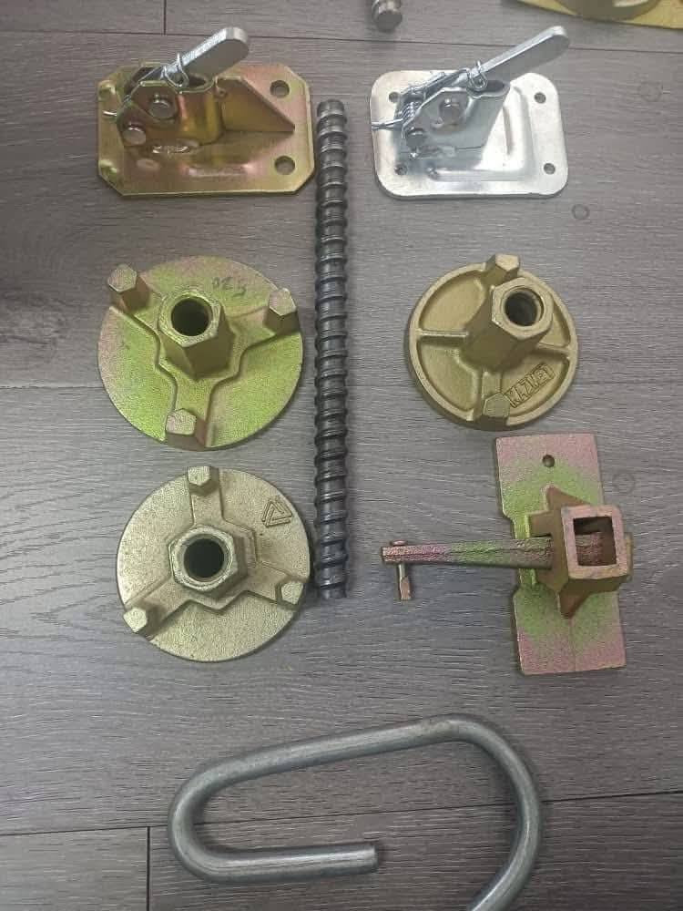 متوفر بيع 🏗️. *********** مصطفى اللامي ✨
