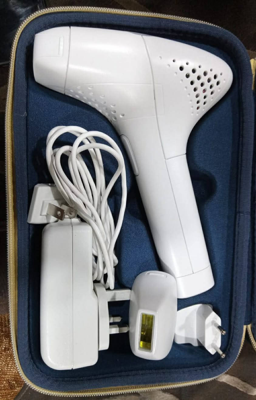 من رخصة الادمن المحترم ليزر ازاله الشعر غير محدود بهذا الشكل جديد خلي سعرك وبالعافيه


**إذا كنت صاحب هذا الإعلان وتريد حذفه لأي سبب، رجاءا أرسل رسالة إلى الدعم الفني**