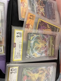 كروت بوكيمون • ع القطعة