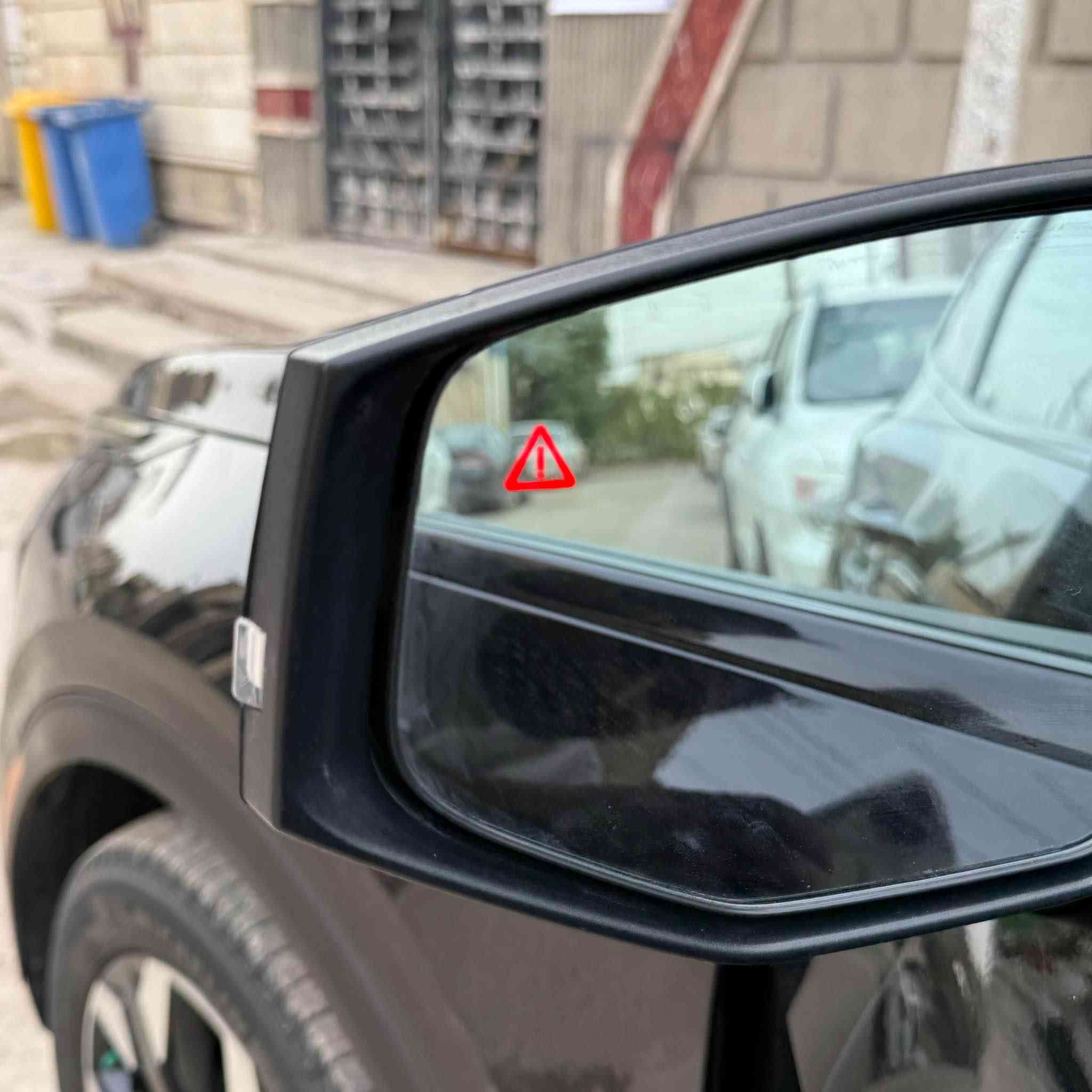 سبورتج اكس لاين فول الفول

سعر 189 ورقة بيع مستعجل 

وارد امريكي  ضررهة باب الصدر صبغ  وكلير قبق لجنطة من امريكة

بجم شواصي لغود كلة كفالة 

رقم اربيل بأسمي. تريد تحويل او وكالة هزة جديد 

ماشية 28im .. تايرات كير مكينة صدر كلة كفالةً شرط مال شركة

عدة سبير ما مفتوحات ابد

عليهة اضافة انارة داخلية زرع سعرهة 200$

مواصفات بانوراما

رادارات جانبية

رادار امامي + خلفي

بصمة : تشغيل - ابواب - صندوك

صندوك كهرباء ذكي

شاشة كبيرة تدعم كاربلاي واندرويد اوتو وفول تحكمات لمس يجات الكترونية متغيرة حسب الوضعيات

انظمة القيادة : سبورت - سمارت - نورمال

كشنات جلد+ كشنات تدفه وكشن السائق كهرباء اضواء ترحيب عند الاقتراب مع ترحيب داخلي عند الاقتراب

شحن وايرليس

منافذ تايب سي عدد 3 مع 2 في الكشنات ومنفذ يو اس بي ومنفذ جداحة

هاند بريك بصمة

اوتو هولد

نظام سياقه ذاتيه وتوقف ذاتي

كامرا دوارة

حديد مسار ذكي

قطة عمياء

كروز سرعة

شاشه تبريد لم سستم صوت لمس LED اناره داخليه ويل كب حجم 18 وحساس اطارات

اشاير بالمري

تشغيل عن بعد

شاشة لمس متغيرة لتحكم الميديا او لتبريد

فول تحكمات ستيرن

حساسات خلفية

لد نهاري

لايتات زنون عالي ناصي

مانع انزلاق

رقم اربيل الجديد

*********** بغداد, العراق
