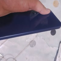 اي35 فايف جي • ٢٥٦/١٦ • ام النعاج