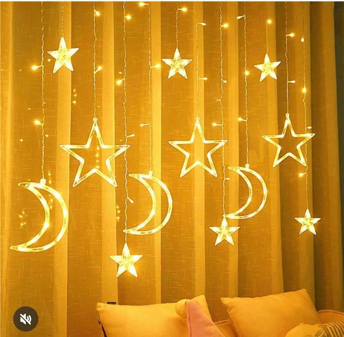 نقدم لكم وبسعر 7000 دينار فقط
 مجموعتنا الحصرية من نشرات وفوانيس رمضان التي تبعث روحانية الشهر الكريم في كل ركن من أركان بيتكم.
🏮 تشكيلة فوانيس فاخرة
· فوانيس تقليدية مزخرفة بأناقة
· فوانيس عصرية بتصميمات مبتكرة
· فوانيس إلكترونية بألوان متنوعة وأحجام مختلفة
🌙 لمستك الرمضانية الخاصة

🚚  العنوان: [ الديوانيه الصلاحيه شارع الجامع مجاور جنه مول ]
📞 للطلب والاستفسار: [ *********** ]

العرض لفترة محدودة، سارع بالحجز!
