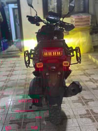 باجاج • ٢٠٢٤ • كفاله عامه