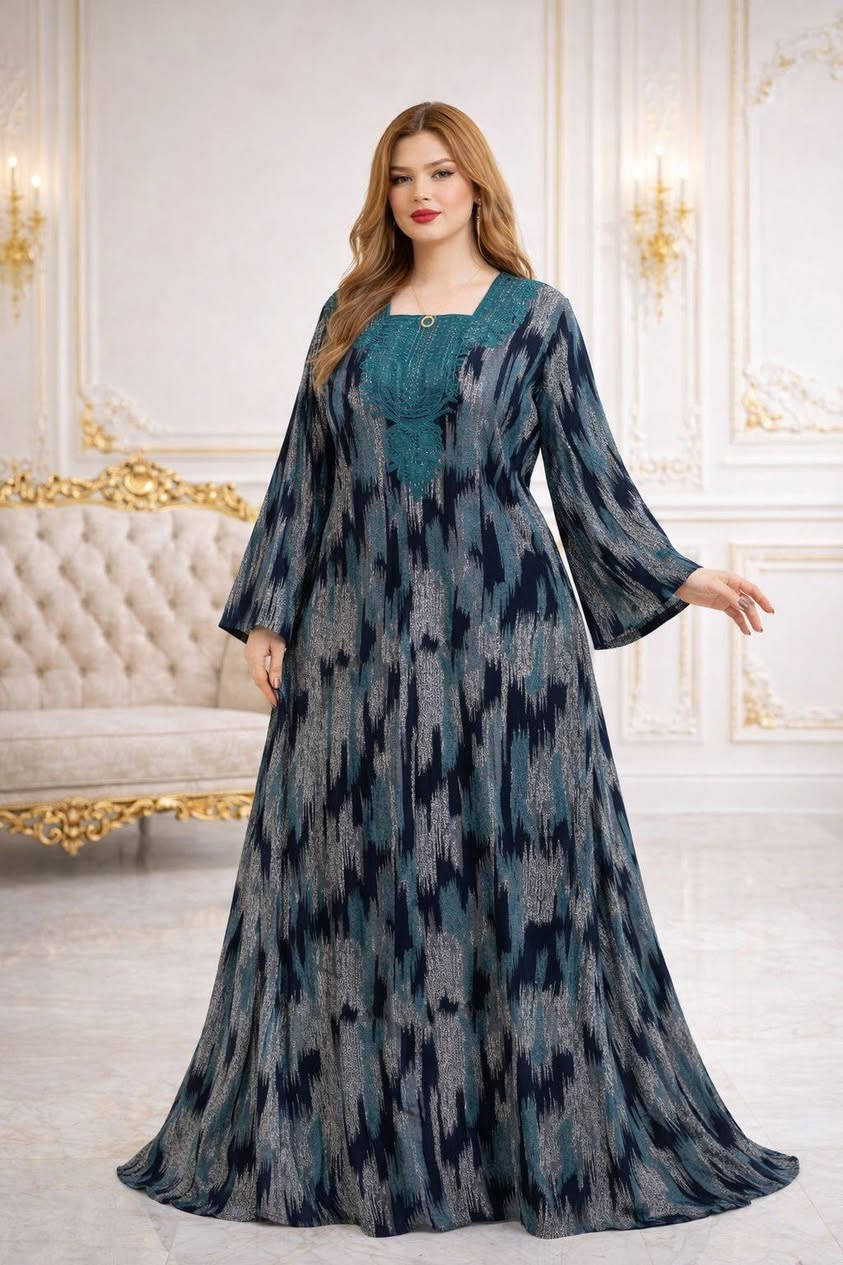 جديدنا وصل

دشداشة كشمير مطاط  تجنن 
قياس خاص

4x-5x-6x-7x

الحجز والستفسار مراسله الصفحه 

توصيل جميع المحافظات5


**إذا كنت صاحب هذا الإعلان وتريد حذفه لأي سبب، رجاءا أرسل رسالة إلى الدعم الفني**