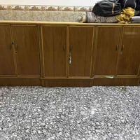 بوفيه • سعر خاص • مستعجل