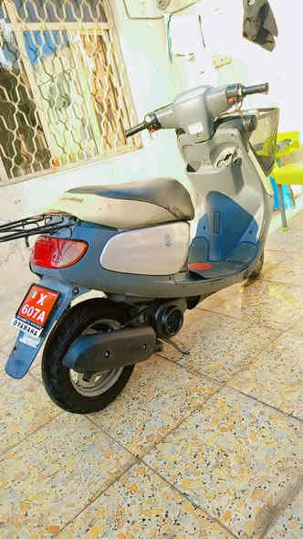 سلام عليكم منغولي60 ام سله ياباني مفوله ذبانه كله بلادي كفرات صالنصه كابريتر تجي تفحص كله بلادي شلعه تخبل خرسه نص هندر تشغل وتطلع بس الگلوب الامامي شد واير يشتغل والباقي كله كفاله سعر 300 وبيه مجال متواجد عل فيس ولا تريد دك عليه هاذا رقمي ***********
