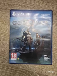 بلي فور سلم للبيع الملحقات جوستكات عدد ٢  واقراص كلهن  07828984822