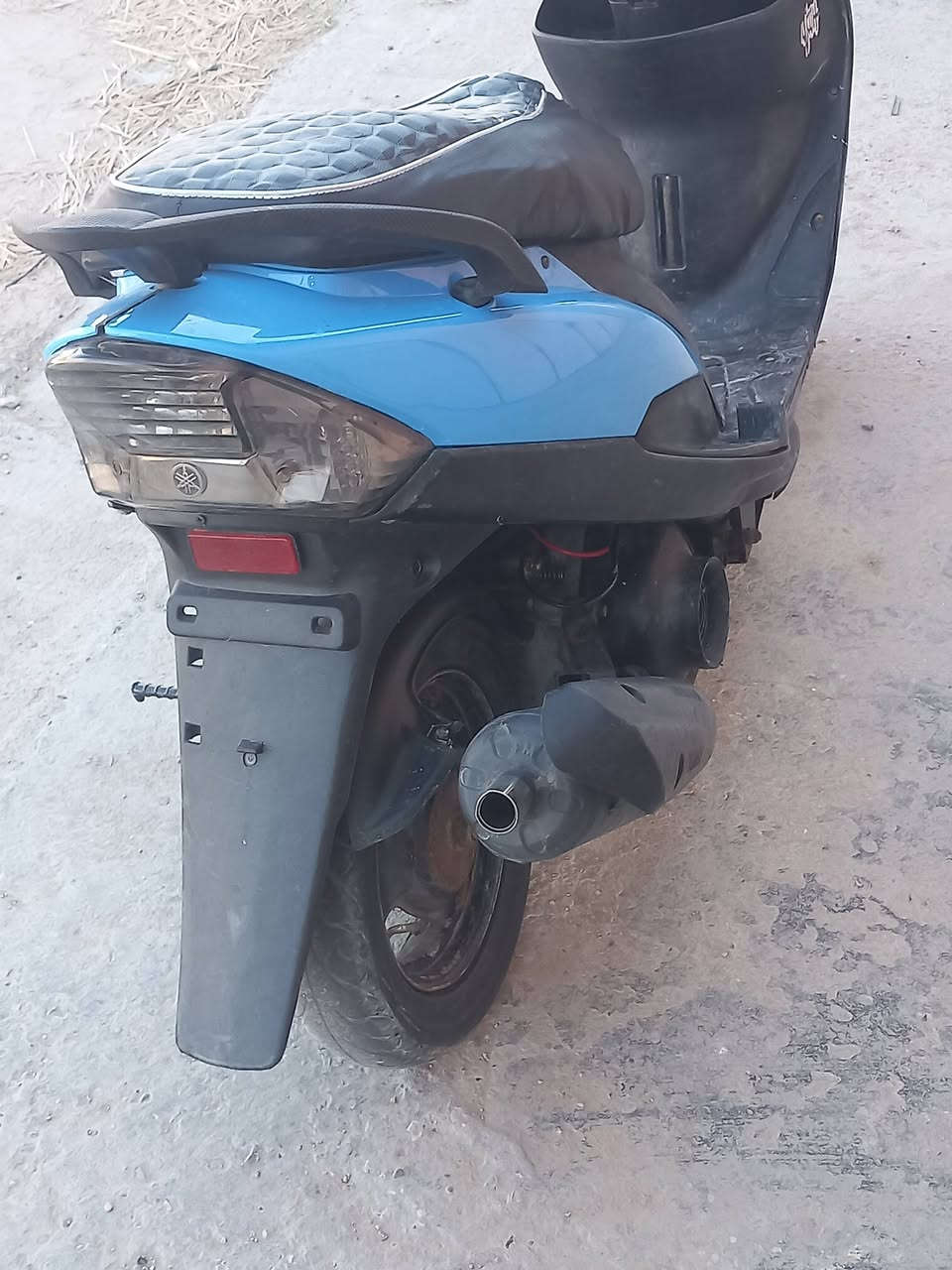 للبيع مكاني حله كفل  ***********
