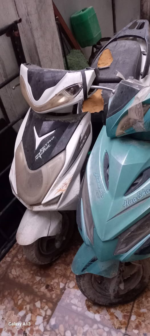 السلام عليكم دراجات للبيع متروكات جامبو وماكس صيني مكاني بابل


**إذا كنت صاحب هذا الإعلان وتريد حذفه لأي سبب، رجاءا أرسل رسالة إلى الدعم الفني**