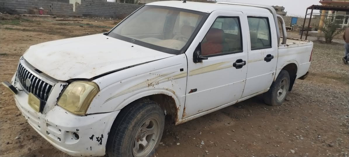 بكم لبيع السعر 15


**إذا كنت صاحب هذا الإعلان وتريد حذفه لأي سبب، رجاءا أرسل رسالة إلى الدعم الفني**