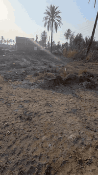 ياالله قطعه للبيع المساحه 400م العنوان طويريج الرشيده فرع حلويات ابو علي سند 25 السعر 23 مع المجال البسيط باقي التفاصيل داخل للاستفسار ***********
