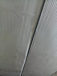 سندويج • ٥متر • قطعتين