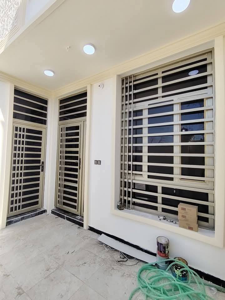 نعمل حسب طلب الزبون باانسب الاسعار ***********
