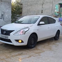 سني هندي • ٢٠٢٤ • رقم اربيل