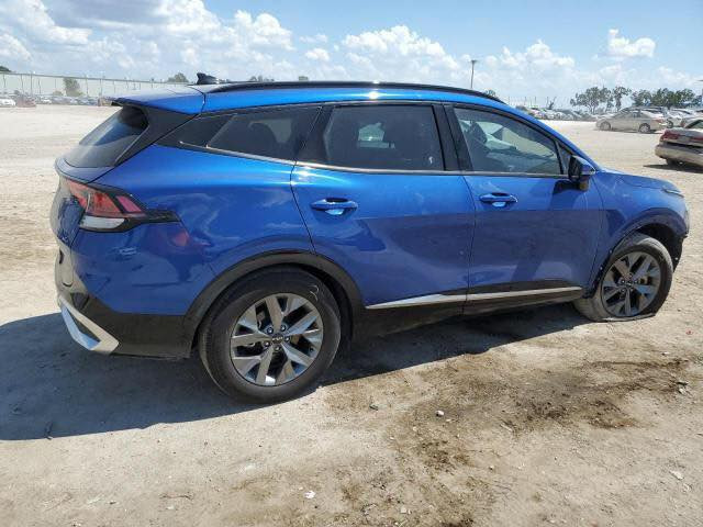 كيا سبورتج ٢٣
السعر ١٧٨بيه مجال 
 

فول فول مواصفات 

بنراما بصمه ابواب وتشغيل وتشغيل عن بعد جنطه شاشه كبيره  كهربائي كشنات جلد كشنات تدفئه وكهربائه رادارات حساسات خلفية اماميه وبعد بيه هواي مواصفات 

سنويه لل٣٠ وهزه جديده 
 
مكينه وكير كفاله وما مفتوح 
صور الحادث مرفق 

العنوان بغداد المحموديه ناحيه الرشيد 

رقم الهاتف 
***********
