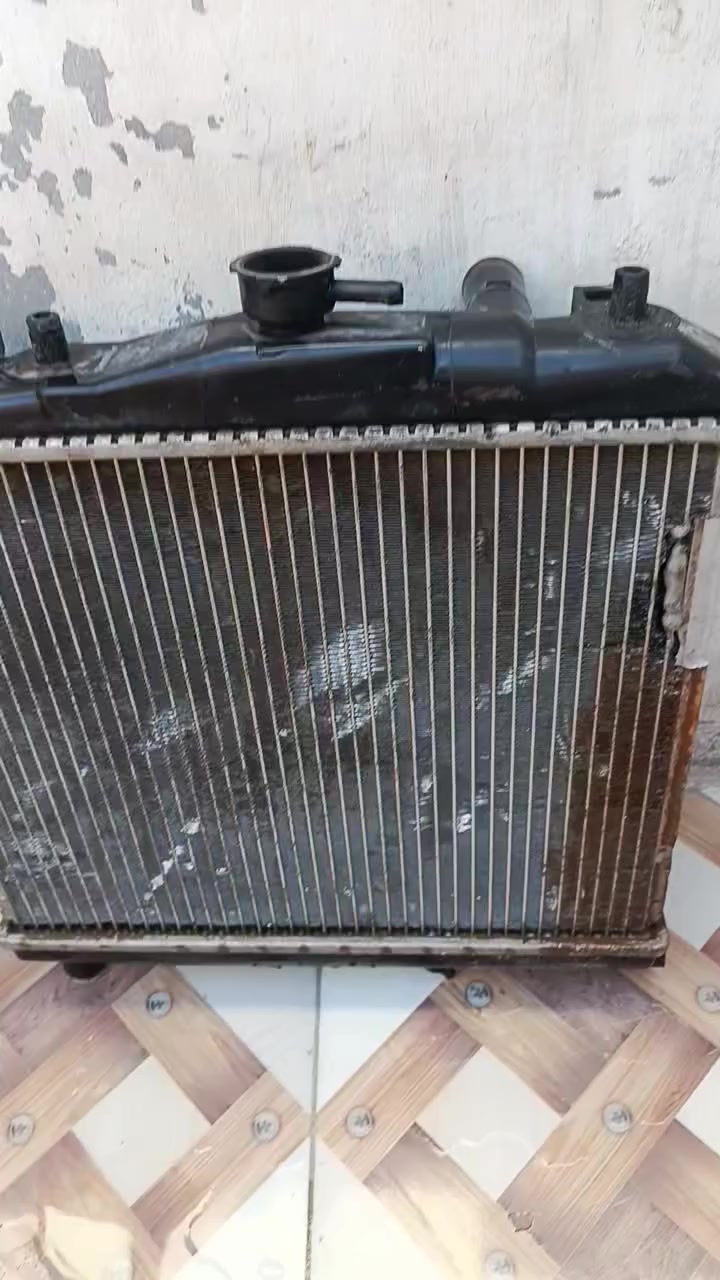 15وبيه مجال
***********
