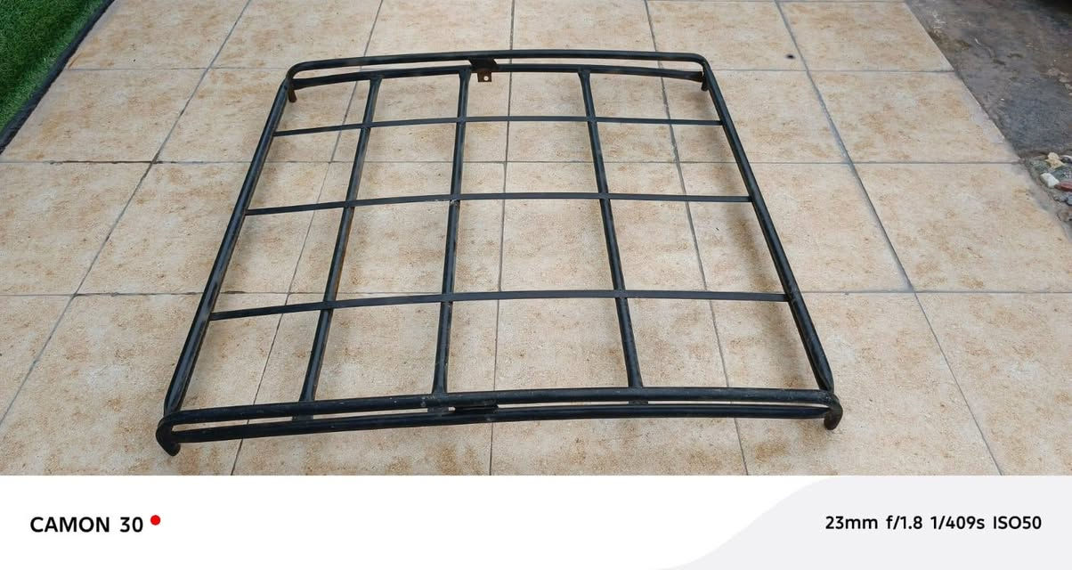 السلام عليكم سيبايه مال اوبترا تفصال للبيع مكاني الحرية و العامرية سعرها 50 الف
***********
