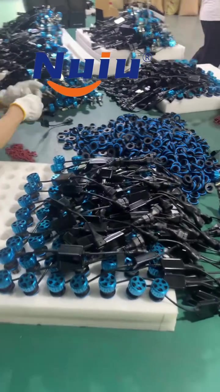 المنتج قيد الإنتاج بكميات كبيرة 💐💐💐


**إذا كنت صاحب هذا الإعلان وتريد حذفه لأي سبب، رجاءا أرسل رسالة إلى الدعم الفني**
