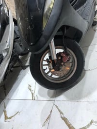 ماكس • كفالة • البصرة تنومه