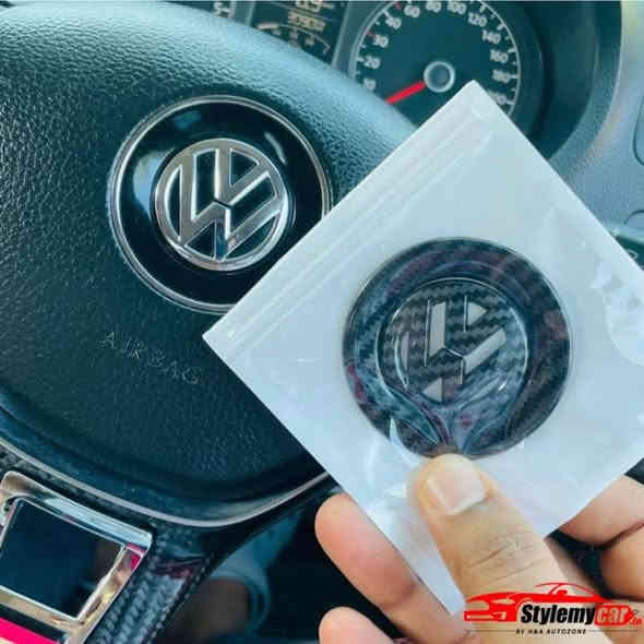 شباب وصل بضاعة جديدة ولانسب الاسعار شرفونا شباب 
الاسعار كل صورة ومذكور السعر بيهة واني خادم للجميع 
غراض ونواعم خير من الله وصلت اخوان 
توصيل موجود لكافة المحافظات
العنوان كركوك دوميز شارع حي النداء الخدمي لاستفسار ***********
كماليات جنة للسيارات
