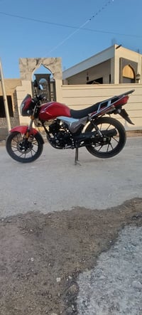 مطور • ٢٠٢٥ • الريحانه