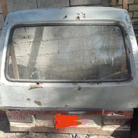 بابل القاسم • تفصيخ سيارات • قطع غيار