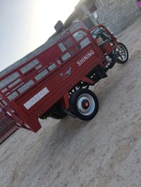 ستوته • موديل ٢٣ • نازله ٢٤/٩