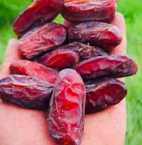 تمر بلگه • درجة أولى • توصيل