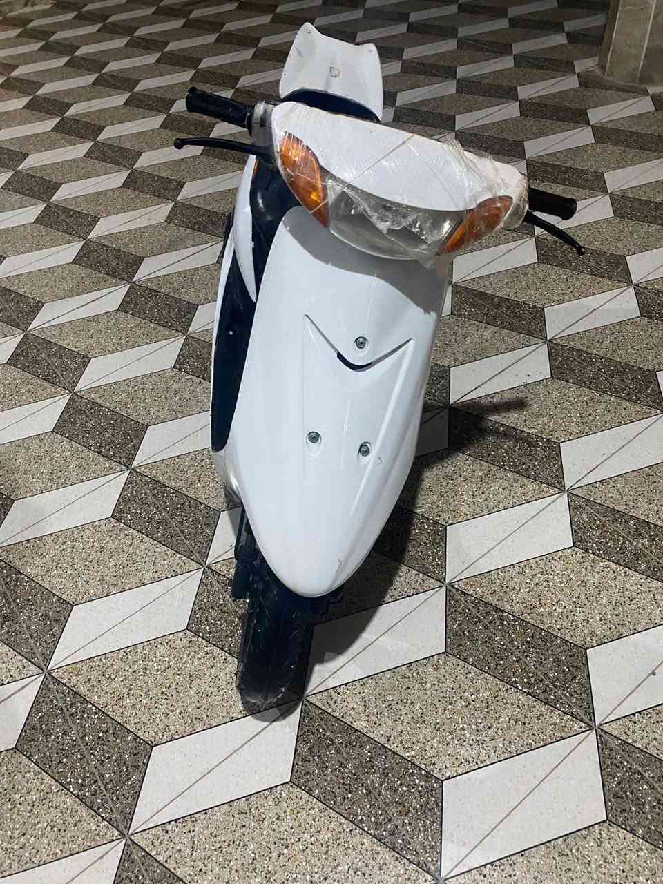 دراجه عصفوري للبيع

قفله200

الرقم 773 934 5755


**إذا كنت صاحب هذا الإعلان وتريد حذفه لأي سبب، رجاءا أرسل رسالة إلى الدعم الفني**